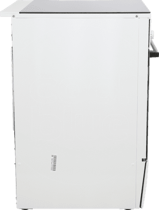 Bosch HLR390020