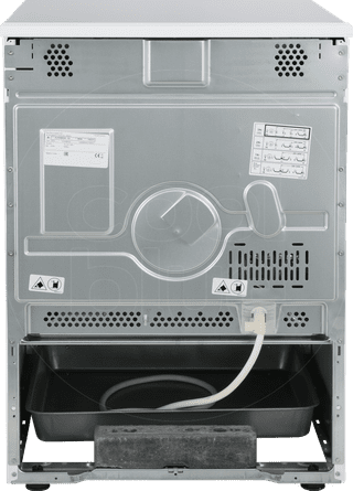 Bosch HLR390020
