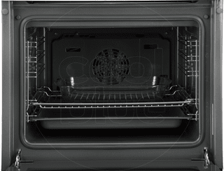 Bosch HLR390020