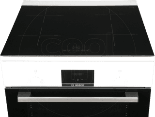 Bosch HLR390020