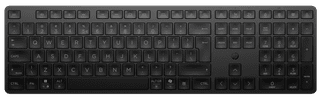 HP 490K Dual-Mode Draadloos Toetsenbord AZERTY