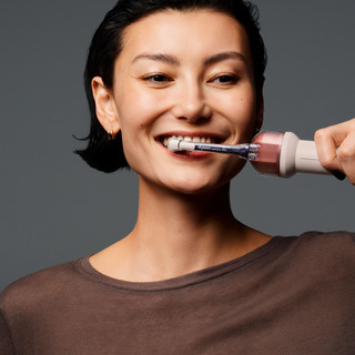 Dyson CameraJet Ceramic Pink