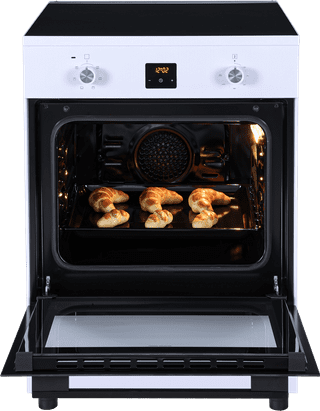 ETNA FI460WIT