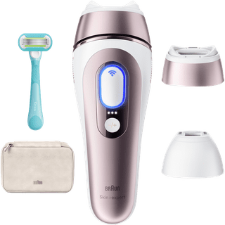 Braun Smart IPL Skin i-expert Pro 7 PL7211