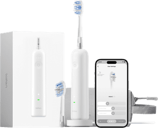 Laifen Wave Pro White