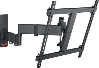 Vogel's COMFORT 4445 M Noir