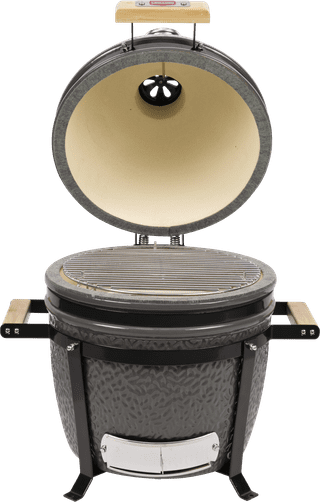 Grill Guru Original Compact