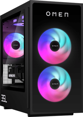 OMEN 35L GT16-1982nd