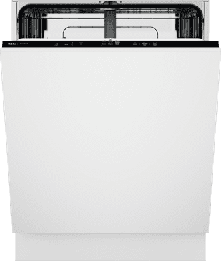 AEG GI5200C1SF 5000