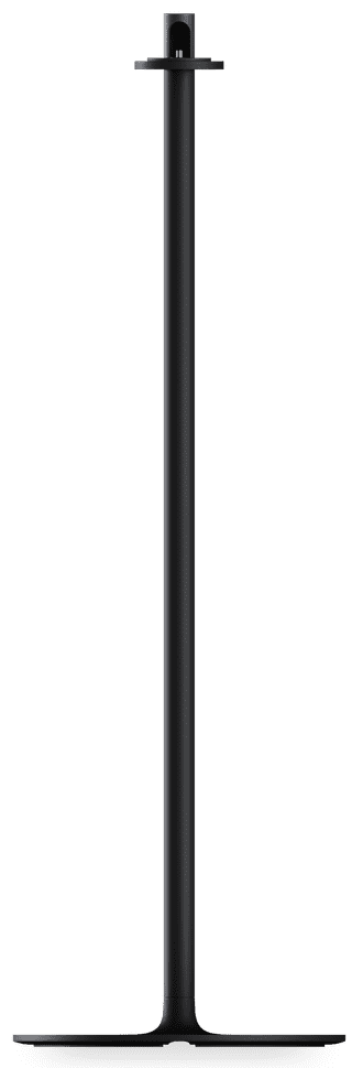 Bose Lifestyle Floor Stand Noir