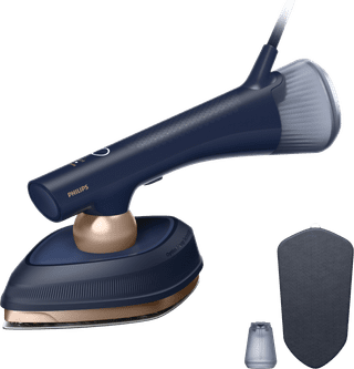 Philips OneTurn GC215/20