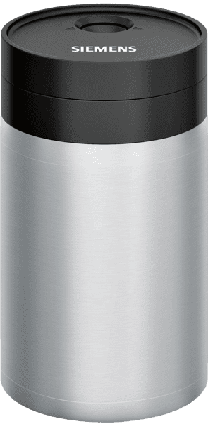 Siemens EQ.6 Plus S300 TE653M11RW