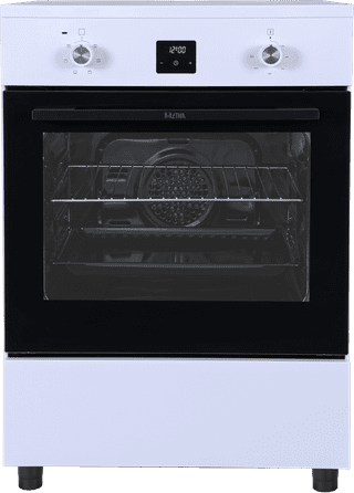 ETNA FI460WIT