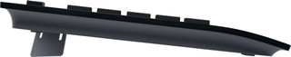 Logitech K280e Clavier FR AZERTY