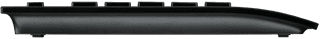 Logitech K280e Clavier FR AZERTY