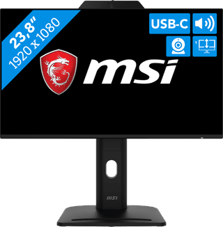 MSI PRO MP242PMG