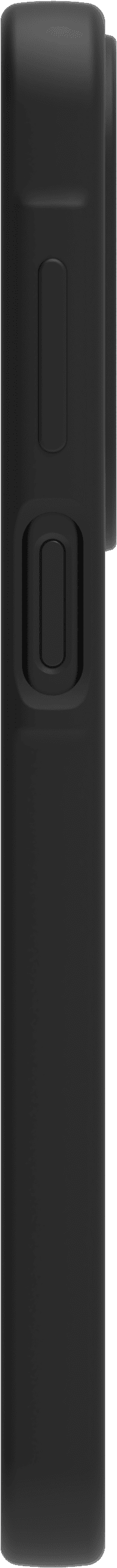 BlueBuilt Samsung Galaxy A27 Back Cover Noir