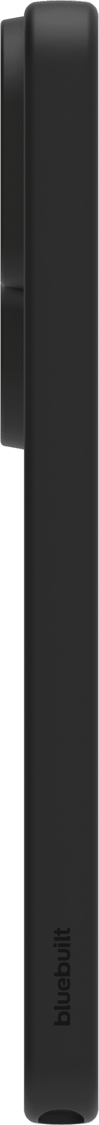 BlueBuilt Samsung Galaxy S26 Ultra Back Cover Noir
