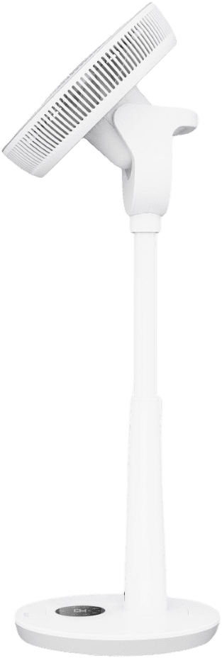 Duux Whisper 3 White