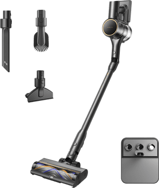 Dreame R20 Pro