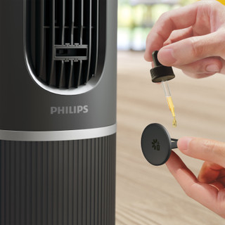 Philips CX5550/01