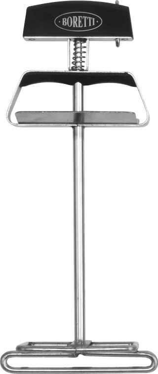 Boretti Grillrooster Lifter