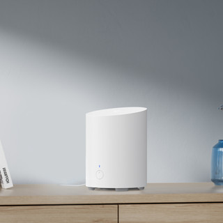 Reolink D340B + Home Hub 1 Lite