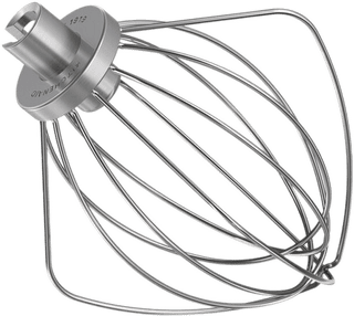 Kitchenaid 5KSM50PKVEIO Bronze