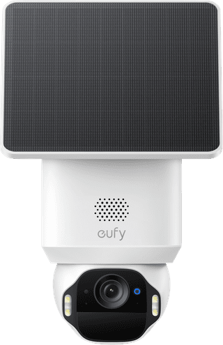 Eufy SoloCam E42
