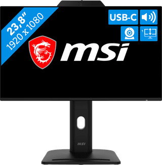MSI PRO MP242PMG