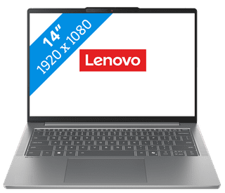 Lenovo IdeaPad Slim 3 82XN00CUMH 14AMN8]