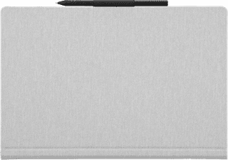Wacom MovinkPad Pro 14 Étui Gris