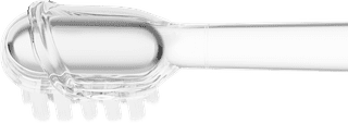 Laifen Wave Special Zwart