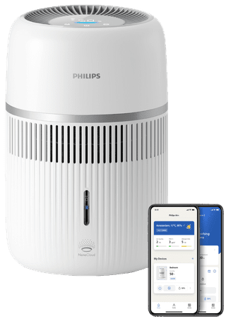 Philips 4000 serie HU4210/04