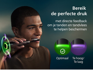 Philips Sonicare Series 8000 HX8311/12
