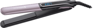 Remington Sleek & Curl Expert S6700
