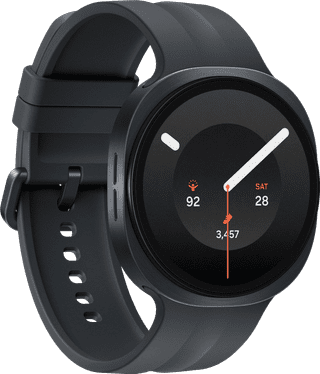 Samsung Galaxy Watch 9 5G Noir 44 mm