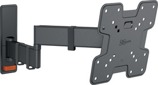 Vogel's COMFORT 4245 S