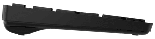 HP 490K Dual-Mode Clavier Sans Fil AZERTY