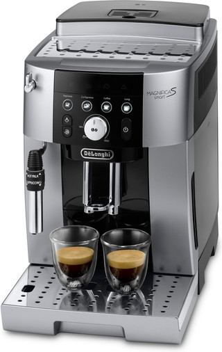 De'Longhi Magnifica S Smart ECAM 250.23.SB