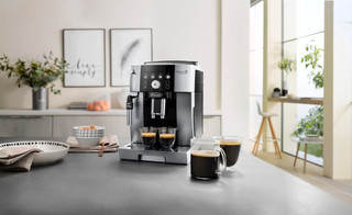 De'Longhi Magnifica S Smart ECAM 250.23.SB