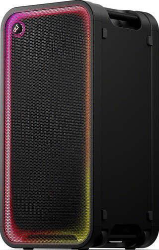 Sony ULT Tower Max