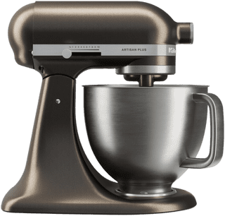 Kitchenaid 5KSM50PKVEIO Bronze