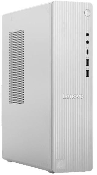 Lenovo IdeaCentre Tower 08AKP10 91D0001BMH