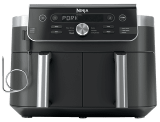 Ninja DualZone XL DZ950EU