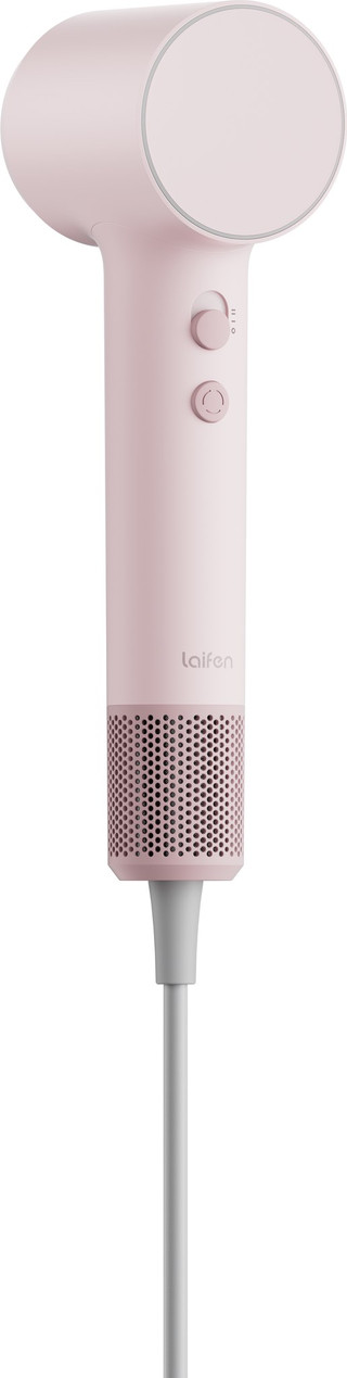 Laifen Air Rose