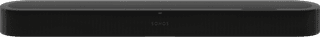 Sonos Beam Ultra Zwart
