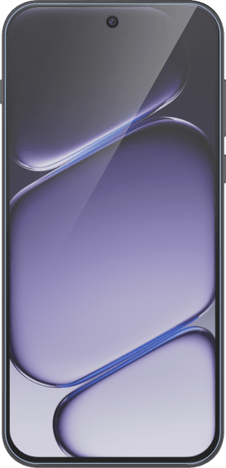 Just In Case Tempered Glass OnePlus Nord 6 Protège-écran