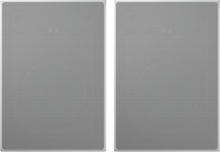 Bowers & Wilkins CWM664 (par deux)