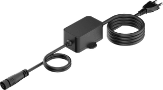 Roborock Adapter voor RTK Antenne